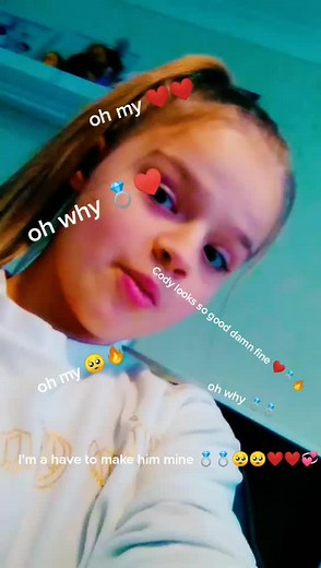 lillyrose82887 (@lillyrose82887)’s videos with OH MYY OH WHYY - 👅