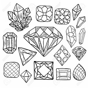 Coloring Pages | Coloring Pages Download