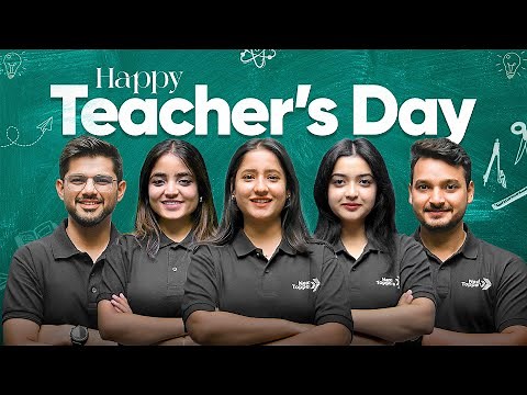 Students Ke Dil Ki Baat ❤️ Next Toppers Teachers Ke Naam 🙌