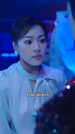 Skipped Wedding, Sleeping Bride Stole His Heart | Memorial da Net Rádio Católica