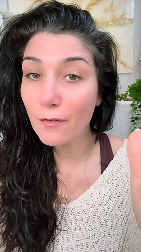 195K views · 9K reactions | If you meet someone and feel a real...