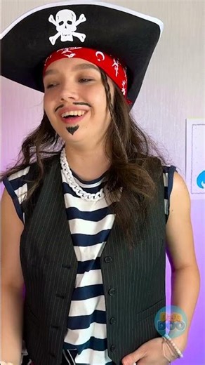 🧼✨ Wash Those Hands Before Snack Time! 🍏🙌