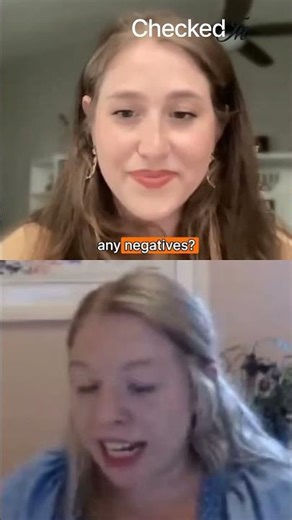 Improve through audience feedback #firstpartydata