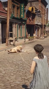 1.4K reactions · 13 shares | "Deadly Hunts: RDR2 Challenge!" #rdr2gameplay #wild #wildlife #animals #thewolf | Rashidul islam | Facebook