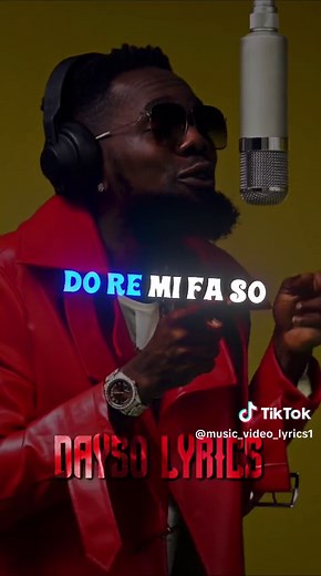 Girlie ’O’ Remix by Patoranking ft Tiwa Savage