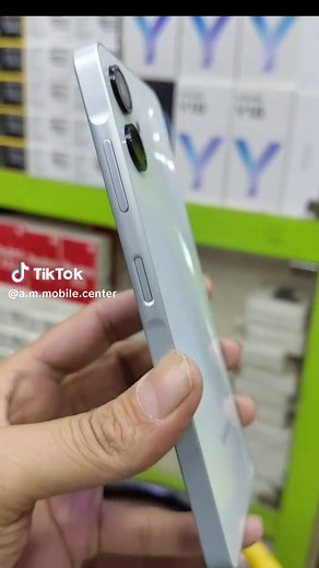 Samsung Galaxy A06 Review: Features and Performance