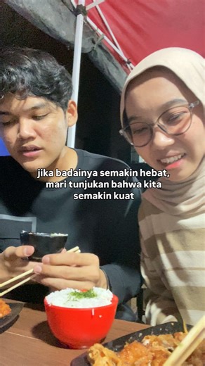 zize on Instagram: "輸"