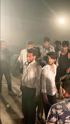 Watch the trailer of the web series "School Gang Season 03" now Pranking Entertainment #schoolgang