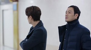 Legend of the Blue Sea EP. 272 | Full Episode | Urdu / हिंदी Dubbed | K-Drama In Urdu & Hindi 2026 #kdrama #viral #fyp #motivation #mondaymotivation | Chinese Drama Hindi