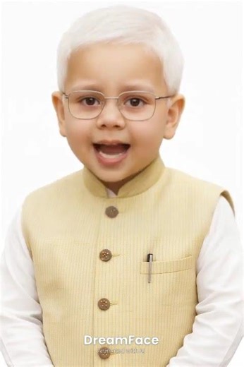 #cartoon modi ji ne kya bola