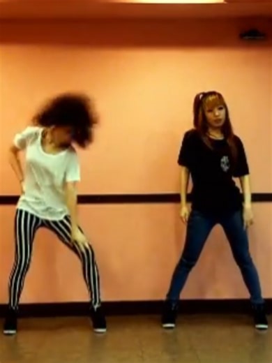 #fyp #swag #waveya | waveya dance