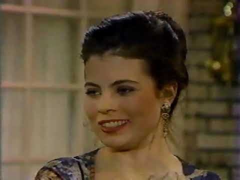 OLTL 1991 12 03