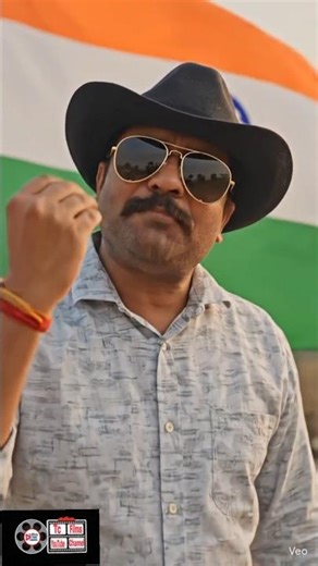 Teri Mitti Mein mil Java #shortvideo #youtubeshorts #comedy #deshbhakti#deshprem #indianarmy#newreel