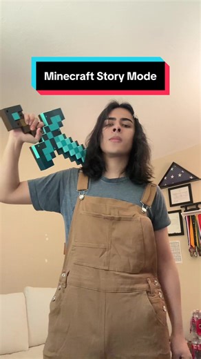#minecraft #cosplay #jesse #mcsm #minecraftstorymode #gaming #yogurt #lol #munchymonk #swag