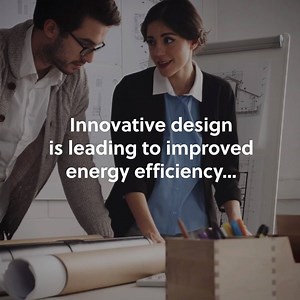 29K views · 46 reactions | With wage growth almost double the national average, now is the perfect time to start a career in architecture. | Deakin University | Facebook