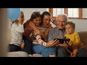 YouTube TV Membership | Manage, Pause, or Cancel Subscription