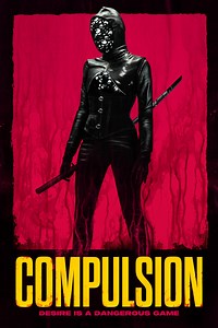 Compulsion: Compulsion: Trailer 1