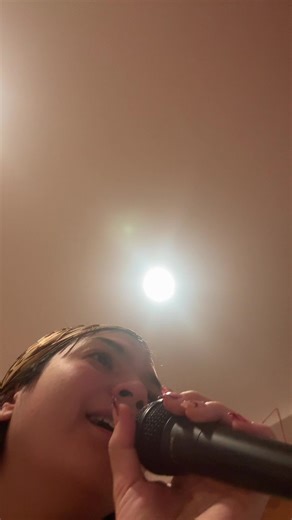 esmaraeeee (@esmaraeeee)’s videos with original sound - esmaraeeee