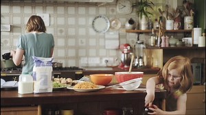 Cbeebies - I Can Cook