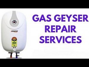 ▶️ Electric geyser repair केसे करे ?