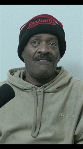 The Unexpected Janitor Job: A Life-Changing Decision #shorts