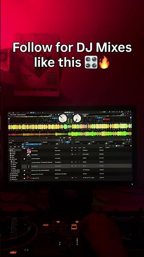 Hip-hop mashups & mixes — old school to now, with a touch of R&B. New blend every drop 🎧🔥