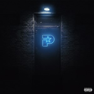 P Star - Dracc: Song Lyrics, Music Videos & Concerts