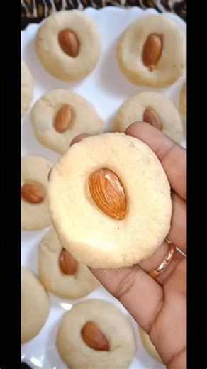 Doodh Peda: The Ultimate Indian Milk Sweet Recipe! 🌟