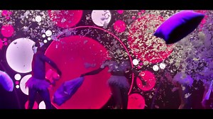 “an intoxicating, vivacious evening of high-class cabaret bubbling with surprises.” - City Hub Blanc de Blanc Encore brings the hedonistic, champagne-soaked party back to Darwin Festival with a brand new show! 🍾 Tickets selling fast! 🎟 www.darwinfestival.org.au/events/blanc-de-blanc-encore/ | Blanc de Blanc