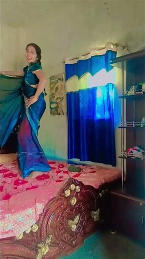 यह दिल तेरी आंखों में डूबा#bollywood #love #dance #dance #dancerlife #dancerlife #trending #viral