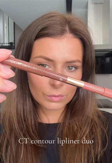 Ruby Stace on TikTok