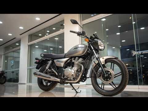 2026 Honda CB Unicorn 150 Launched 😱 | Mileage, New Features & Price Will Shock you