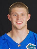 Jeff Driskel, San Francisco 49ers, Quarterback