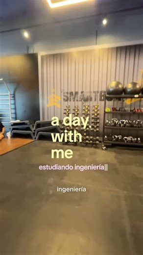 paula gabrielle ✮ ⋆ ˚｡𖦹 on Instagram: "#vlog #unilife #ingenieria #lifestyle #student"