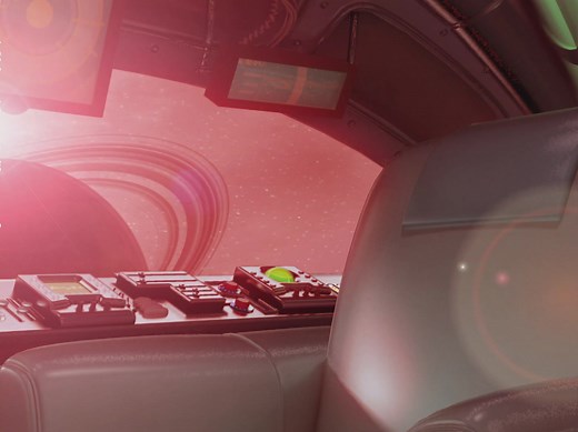 75 reactions | The rings around Uranus. | Cartoon Network City | Facebook