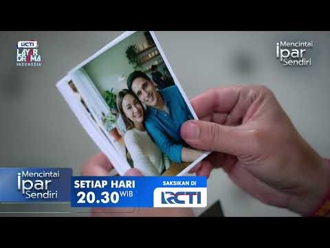 EXTENDED EPISODE 120 | Hendar Menyesal Pilih Shilla Jadi Istri | MENCINTAI IPAR SENDIRI