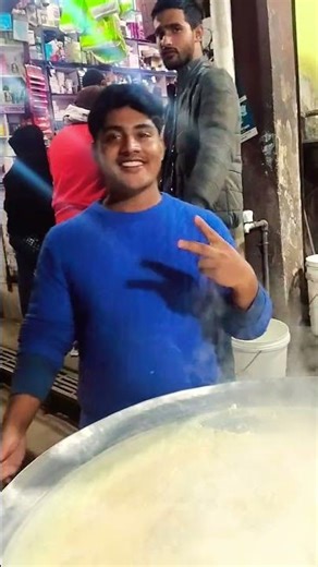 PASSO BEM SOLTO (Slowed)#shorts #explore #armanvolgger786