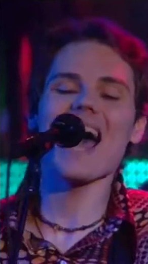 The Smashing Pumpkins release Siamese Dream