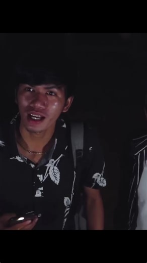 #fyp #thetrollcambodia #viral