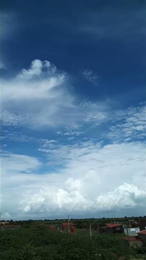 e pura verdade deixa seu comentário curta e mim seguir