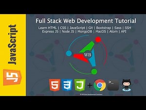Mind Luster - Learn 36 Javascript comparison operators and conditional operators Full stack web development Course