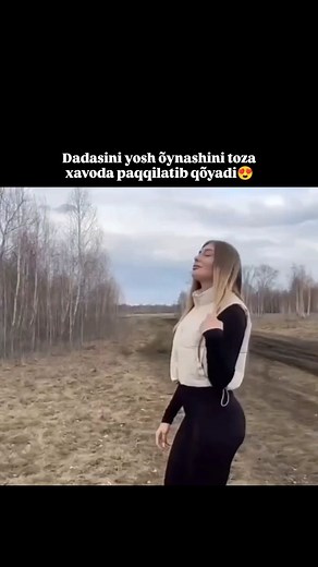 sekret kinolar | Kino kodi-125 Kino botdan Kino yuklab olish qoʻlanmasi👇 1. Instagram Profildagi Link orqali Telegram Botga oʻting 2.Botga start bosib Bot... | Instagram