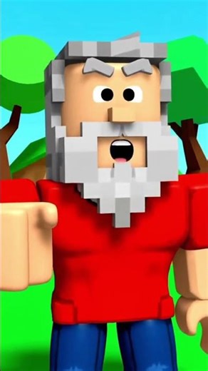 roblox fly script like for more #roblox