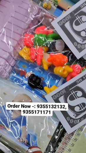 8.4K views · 71 reactions | Today we are at A One Sellers Follow for more @sahidaam001 #aconsale #ac #cooler #miniac #minicooler #smartwatch #gadgets #smartproducts #unique #uniqueproducts #smartgadgets #smartgadgetsforkitchen #homegadgets #gadgetmart #chinesegadgets #diy #homehacks #diygadgets #cheapac #cheap #cheapestgadgets #wholesalemarket | SAHI DAAM | Facebook