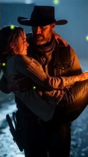 #emotionalstory #hearttouchingstory #youtubestories #shortstory