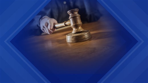 Union County man charged after allegedly hitting wife