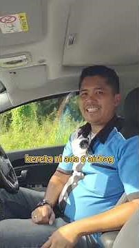 Kia Rio 1.4 SX (Auto) - 2014 | Review