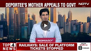 VEKA is a market leader in uPVC profiles in India | VEKA Private Limited