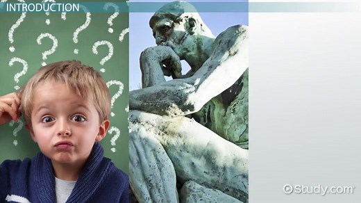 Problem-Solution Essay: Introduction, Body & Conclusion