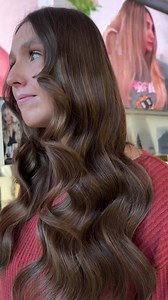 Longing for luscious locks? 💆‍♀️ Our hair extensions are here to fulfill your hair goals and give you that instant glam you've always dreamed of. ✨ Transform your look this new year and leave everyone amazed! | Easilocks Hair Extensions